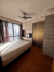 The Shore Residences (D15), Condominium #576245161
